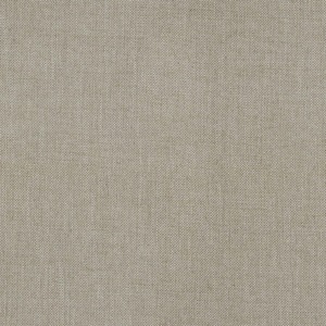 现代单色壁纸麻布布料壁布 (4)