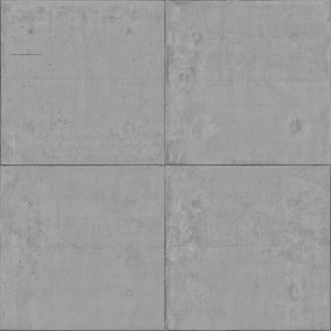 深灰色步文化石青石板水泥地压力板 a(1)