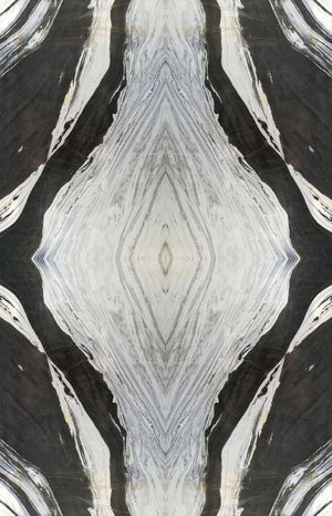 现代对拼对板石材大理石 (3)