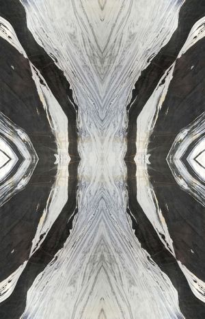 现代对拼对板石材大理石 (8)