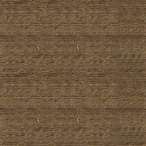 藤编编织麻绳 (3)