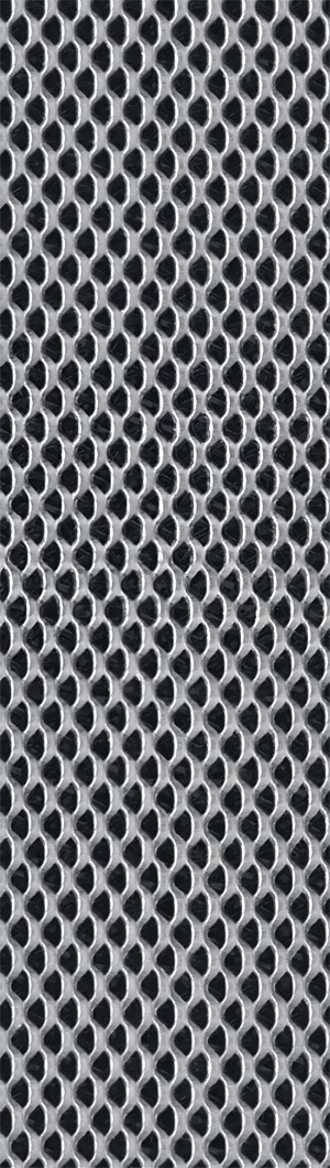 镂空金属板，金属网