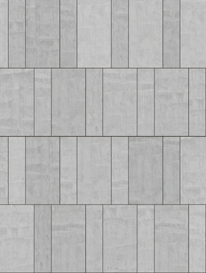 灰色水泥墙砖地砖室外地砖地铺墙面外墙砖 (3)