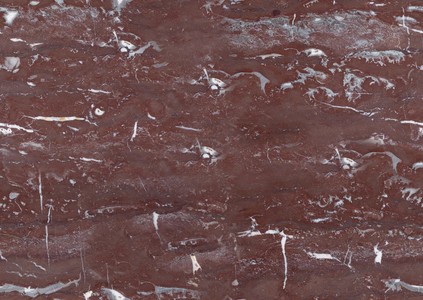 石材 深色 红色大理石