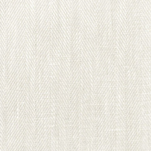 针织布纹墙布单色壁纸