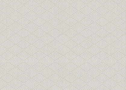 中式纹理壁纸347789