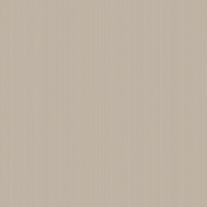 单色条纹壁纸a (1)