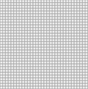 穿孔板，矿棉板