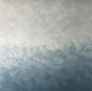 现代墙面壁纸 壁纸