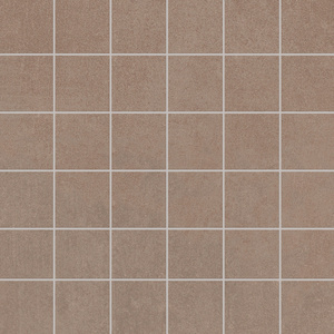 石材大理石拼贴瓷砖 瓷砖 小方格瓷砖