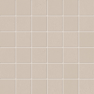 高清瓷砖贴图 石材大理石拼贴瓷砖 瓷砖 小方格瓷砖