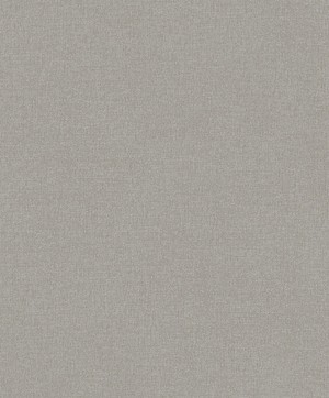 素色肌理无缝墙布 壁纸 墙布