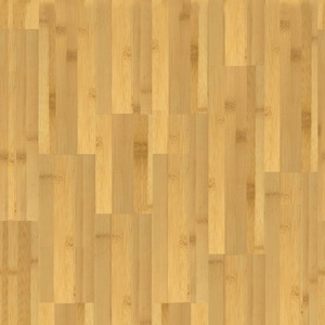 竹子木地板