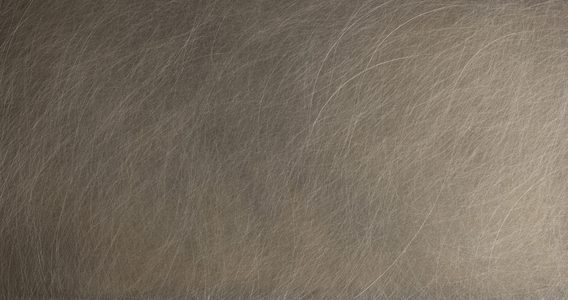 拉丝金属不锈钢