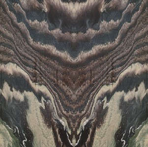 大理石 石材 深色大理石