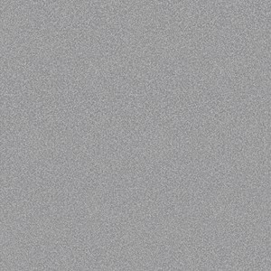 高清地胶板PVC地板_塑胶地板