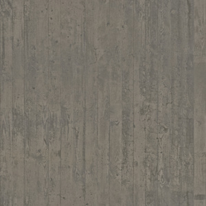 水泥墙素水泥墙面1jpg (4)