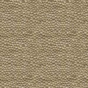 无缝青古铜金属钢板