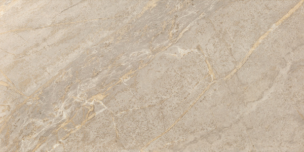 皂石石材大理石