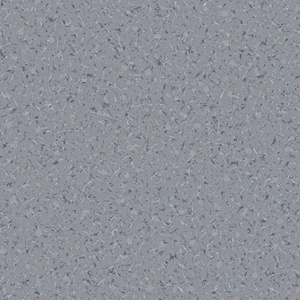 现代浅蓝色地胶塑胶地板