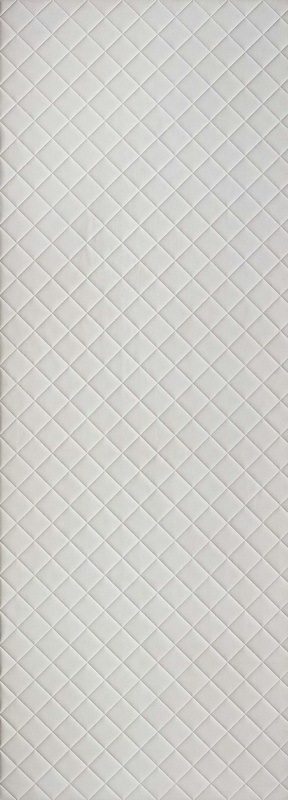 编织方格皮革硬包 (1)