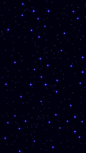 高清星空顶贴图