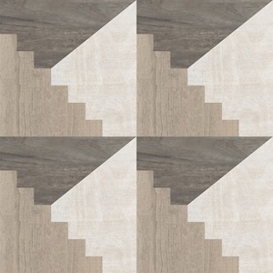 拼花木地板贴图 (2)