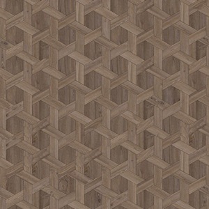 拼花木地板贴图