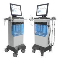 現代醫療移動工作臺 ，醫療診療儀器材器械(2)