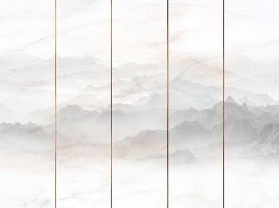 新中式装饰画挂画 (6)