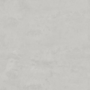 高清无缝微水泥艺术漆