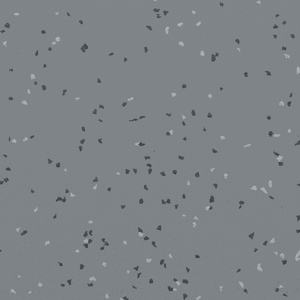 地胶塑胶地板a (2)