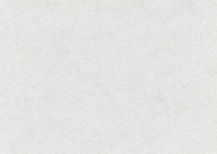 灯罩布料牛皮纸 宣纸(3)