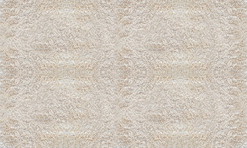 现代地毯毛绒地毯