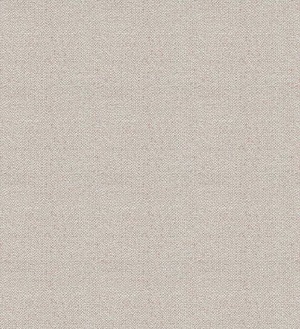 单色壁纸壁布 (3)