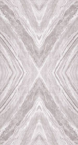 斜拼石材大理石 (2)