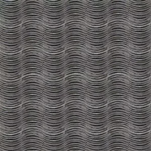 瓦片墙
