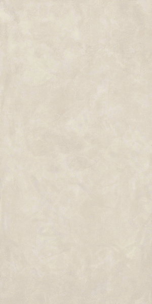 白肌理漆马来漆