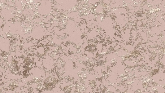 粉色石材大理石 (6)