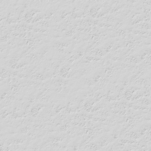 肌理漆肌理墙面 (3)