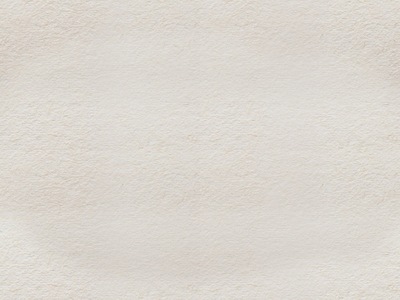 肌理漆肌理墙面