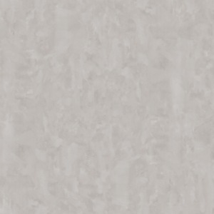 暖灰色肌理漆，微水泥肌理漆jpg (2)