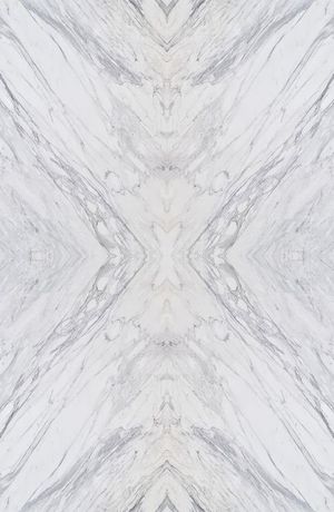 石材拼花对拼石材 (4)