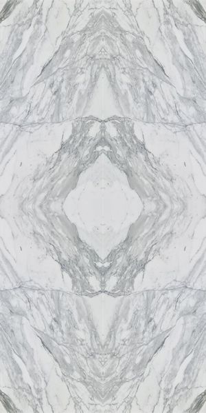 石材拼花对拼石材 (6)