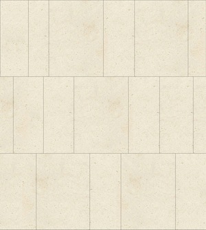 白沙米黄石材瓷砖大理石