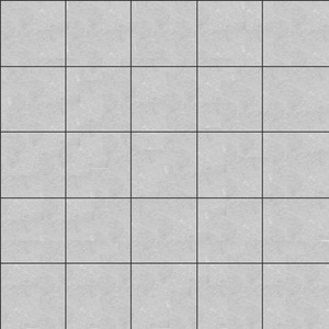 灰色仿古砖瓷砖方格砖