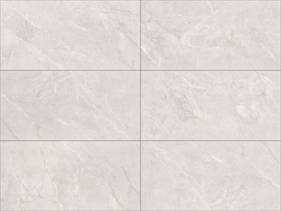 灰色高清无缝大理石瓷砖