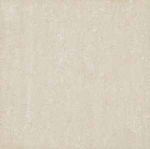 米黄石材-抛光砖--