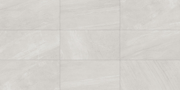 暖灰砂岩大理石瓷砖贴图