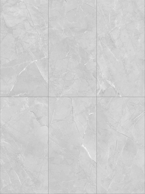 无缝柔光地砖瓷砖